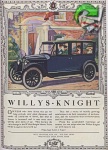 Willys 1920 101.jpg